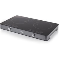 Princess 01.303011.01.001 Piastra a induzione con display