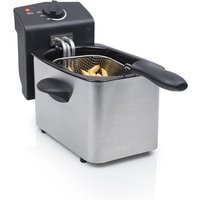 Tristar FR-6919 Fritteuse