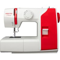 Veritas Marie Automatic sewing machine Electric