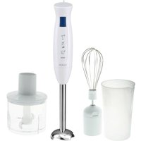 Sogo SS-14270 0.7 L Hand mixer 400 W White