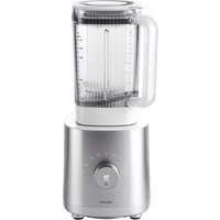 ZWILLING Universal 1.4 L Stand mixer 1200 W Silver
