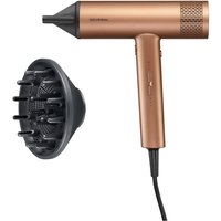 S-Style Speed Pro Haartrockner copper 10000172000