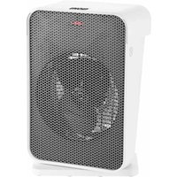 HEIZLÜFTER BOX IP 21