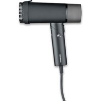 Faltbarer Dampfglätter 10003282000