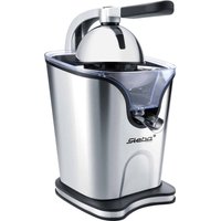 Citrus juicer ZP 3