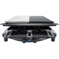 Raclette RC 4 PLUS