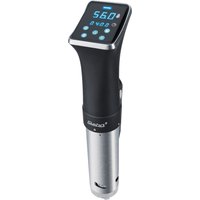 Sous-Vide Cooker SV 80 WIFI
