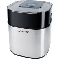 Ice cream maker IC 30