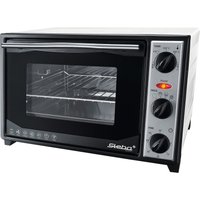 Grill Oven KB 27 U.2