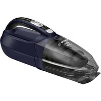 Bosch Haushalt BHN20L BHN20L Accu-handstofzuiger 20 V 20 V Zakloos
