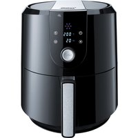Hot Air Deep Fryer HF 5000 XL