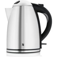 WMF Stelio 1.7 Litre Kettle