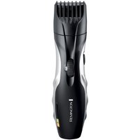 Remington MB320C Barba Beard Trimmer