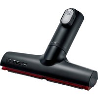 Bosch BHZUXXLN Staubsauger-Zubehör/Zubehör Düse Handstaubsauger