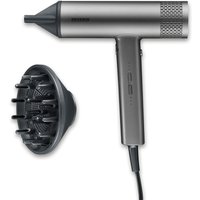 Severin HT 0169 S-Style Speed Pro Hair Dryer