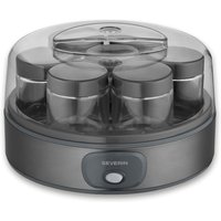 Severin JG 3510 Yoghurt Maker