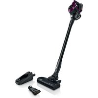 Bosch BCS6111P Akku-Staubsauger Unlimited 6 Violett