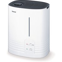 Beurer LB 55 Air Humidifier