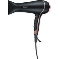 Beurer HC 30 Hair Dryer