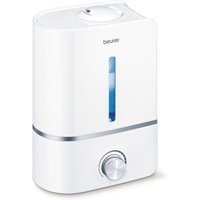 Beurer LB 45 Ultrasonic Air Humidifier