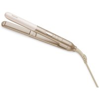 Beurer HS 70 Hair Straightener