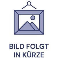 Ninja OL650EU multi cooker 7.5 L 1760 W Black, Stainless steel
