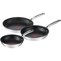 Tefal Duetto+ G732S3 pan set 3 pc(s)