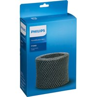 Philips Reserve-filter Hvid