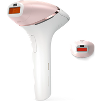 Philips Lumea Prestige IPL hair removal device BRI950/00