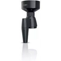 Bosch MUZ9GM1 mikser/matprosessor-tilbehør Målebeger