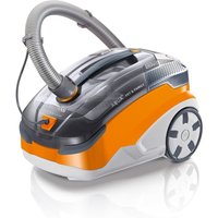 Thomas Pet & Family Aqua+ 788569 Dammsugare