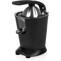 Princess 01.201853.01.001 Black Steel Juicer