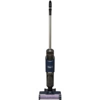 Shark WD100EU stick vacuum/electric broom AC Dry&wet Bagless 170 W Navy