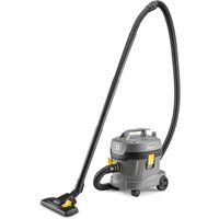 Karcher AG T 11/1 Classic 11 L Trumdammsugare Torr 850 W Utan påse