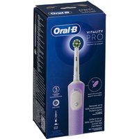 Braun Oral-B Vitality Pro D103 sähköhammasharja
