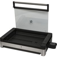 WMF Lono 0415430011 contact grill