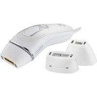 Braun Silk-expert Pro PL3122 Intense pulsed light (IPL) 4 J/cm² White