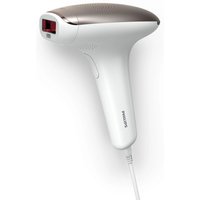 Philips SC1997/00 Lumea Advanced IPL Laser