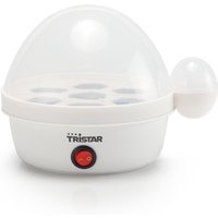 Tristar EK-3074 Eierkocher