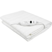 Tristar BW-4751 Electric underblanket