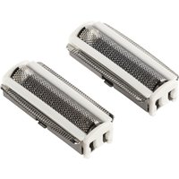 Beurer HL 76 Epilierer Rasieraufs.2x