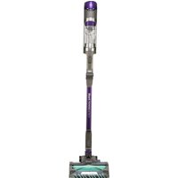 Shark PowerDetect Handheld battery vacuum cleaner