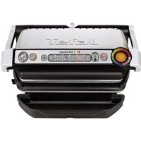 Tefal GC712D contact grill