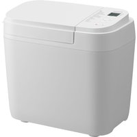 Panasonic SD-B2510 leipäkone 550 W Valkoinen