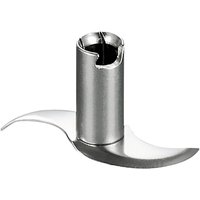 ESGE ESG 7040 Mixermesser-Einheit