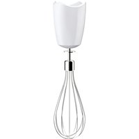 Braun MQ 10 Blender whisk