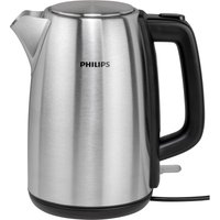 Philips Daily Collection HD9351/90 1.7L 2200W Stainless steel
