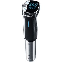 Steba SV 50 Sous-Vide Stab
