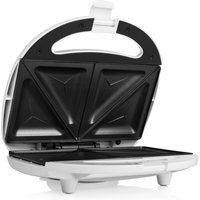 Tristar SA-3052 Appareil à sandwichs