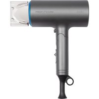 Profi-Care HT 3073 Hårtørker Blå, sølvgrå